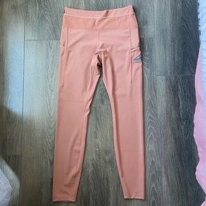 Nike Epic Luxe Women’s Trail Running Tights